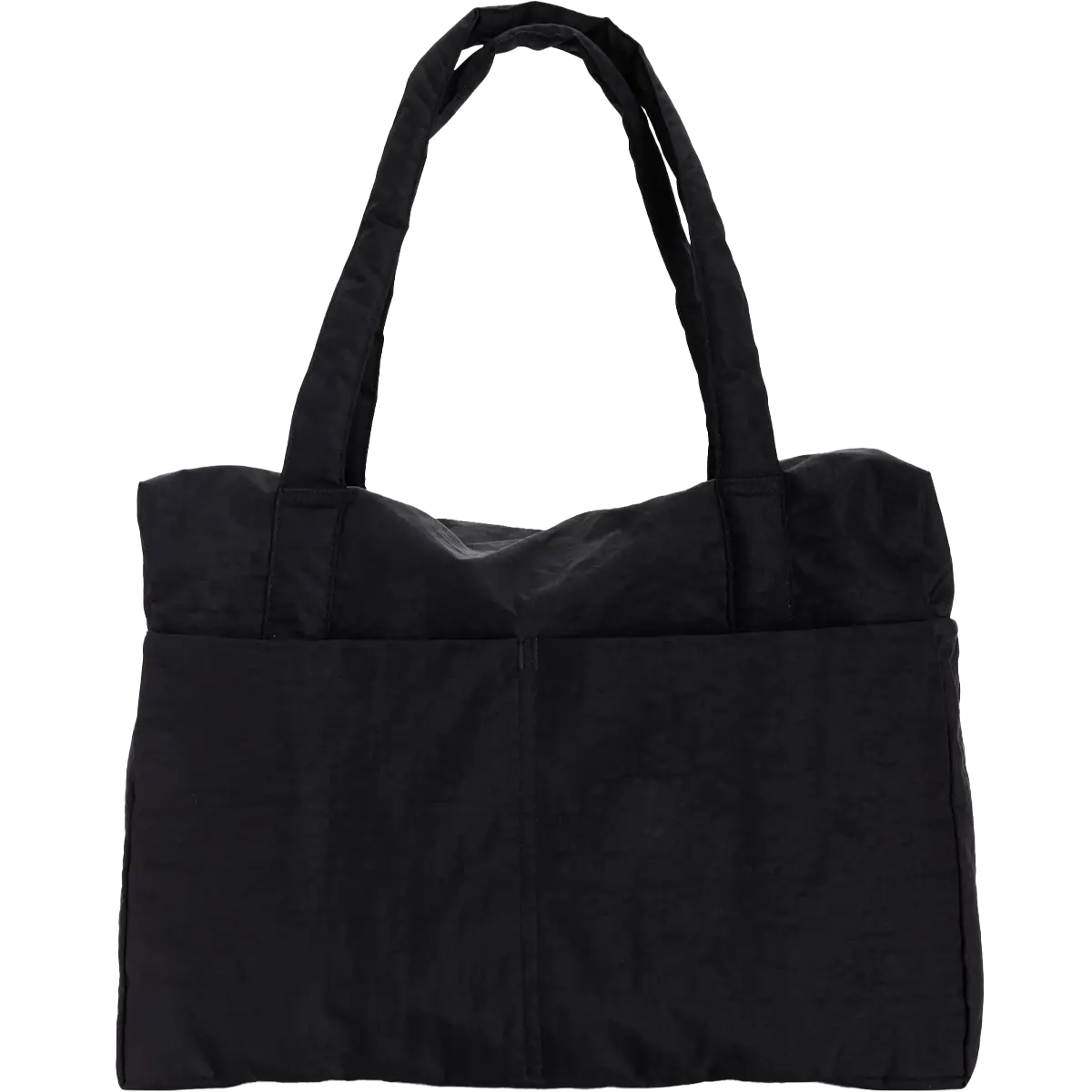 Cloud Carry-On