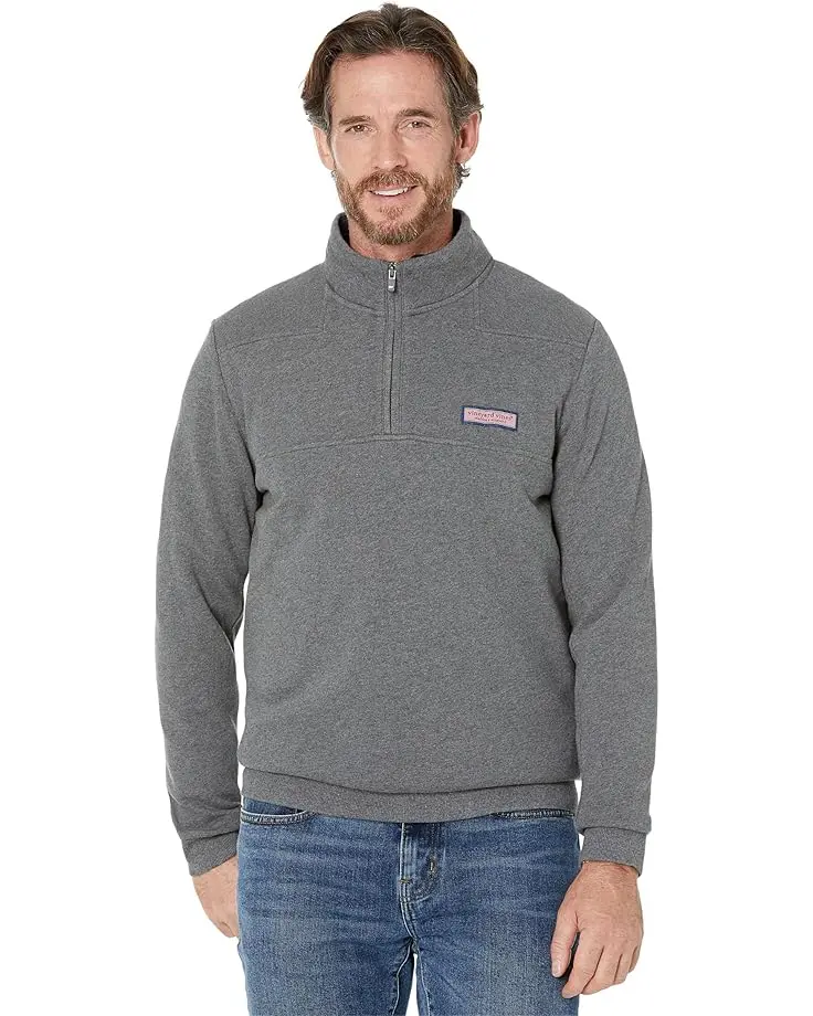 Men's Vineyard Vines Classic Shep Shirt