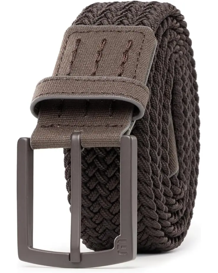 Men's TravisMathew Banks Closed 2.0 Belt