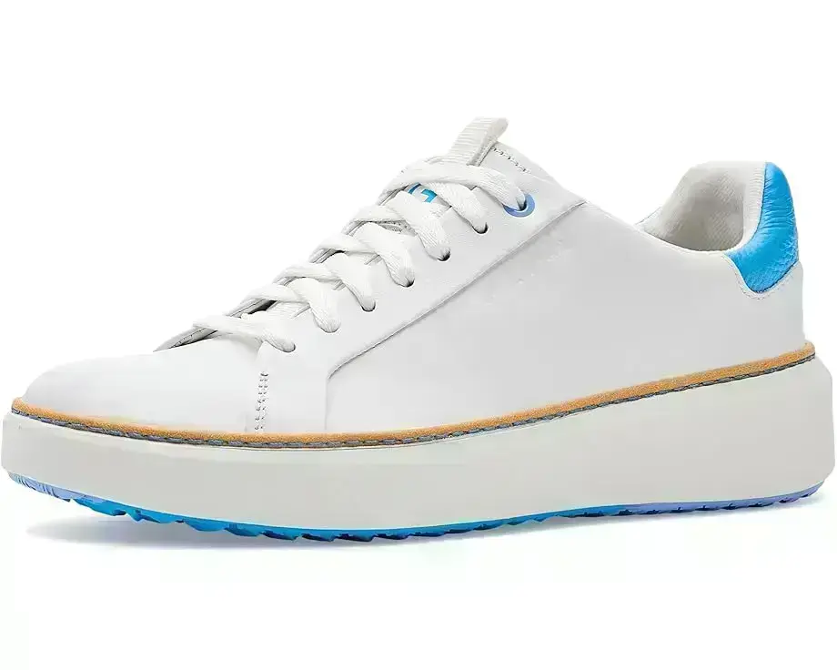 Women's Cole Haan GrandPro TopSpin Golf