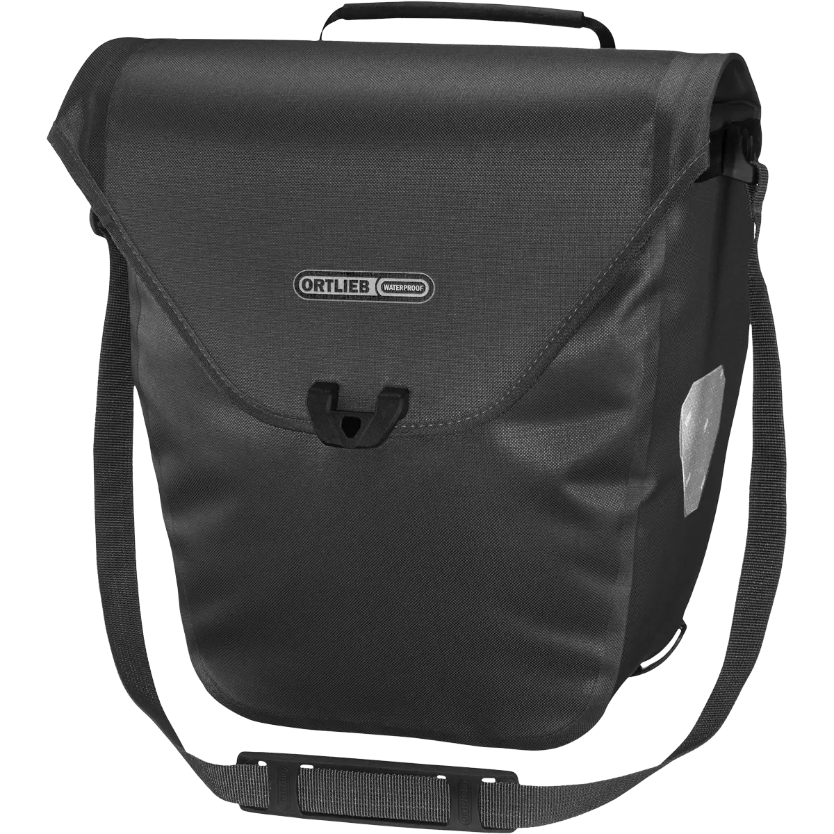 Velo-Shopper