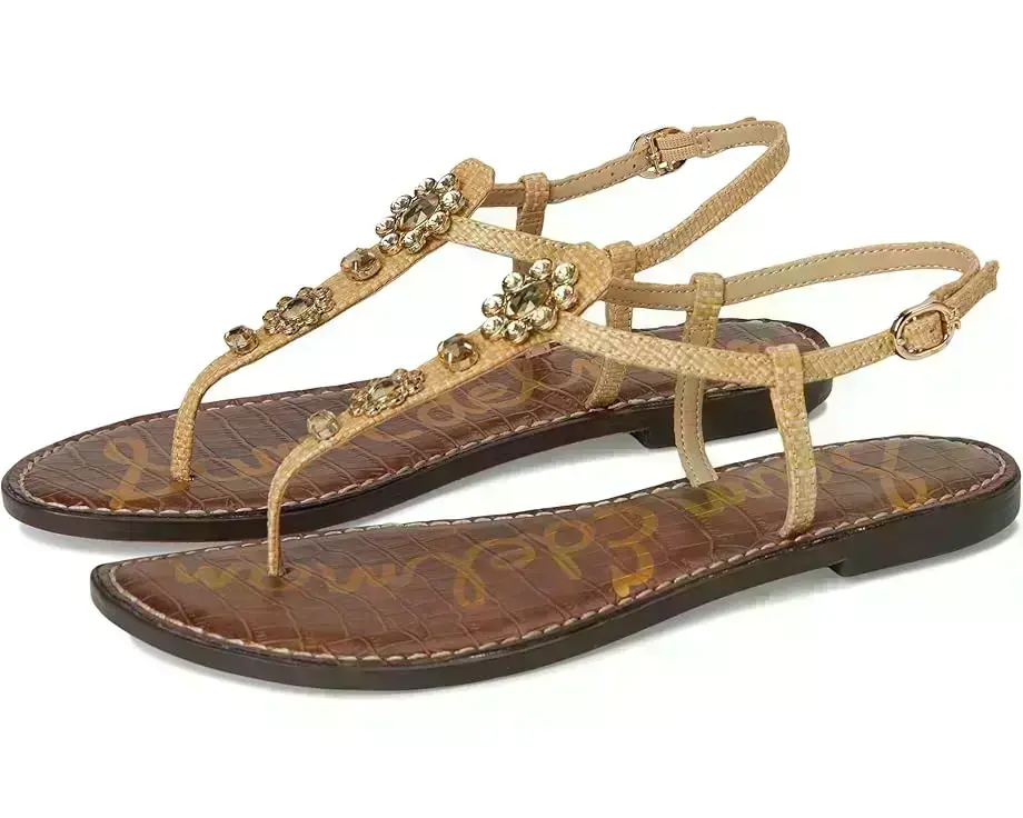 Women's Sam Edelman Gigi Ray