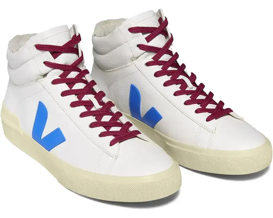 Women's VEJA Minotaur Winter