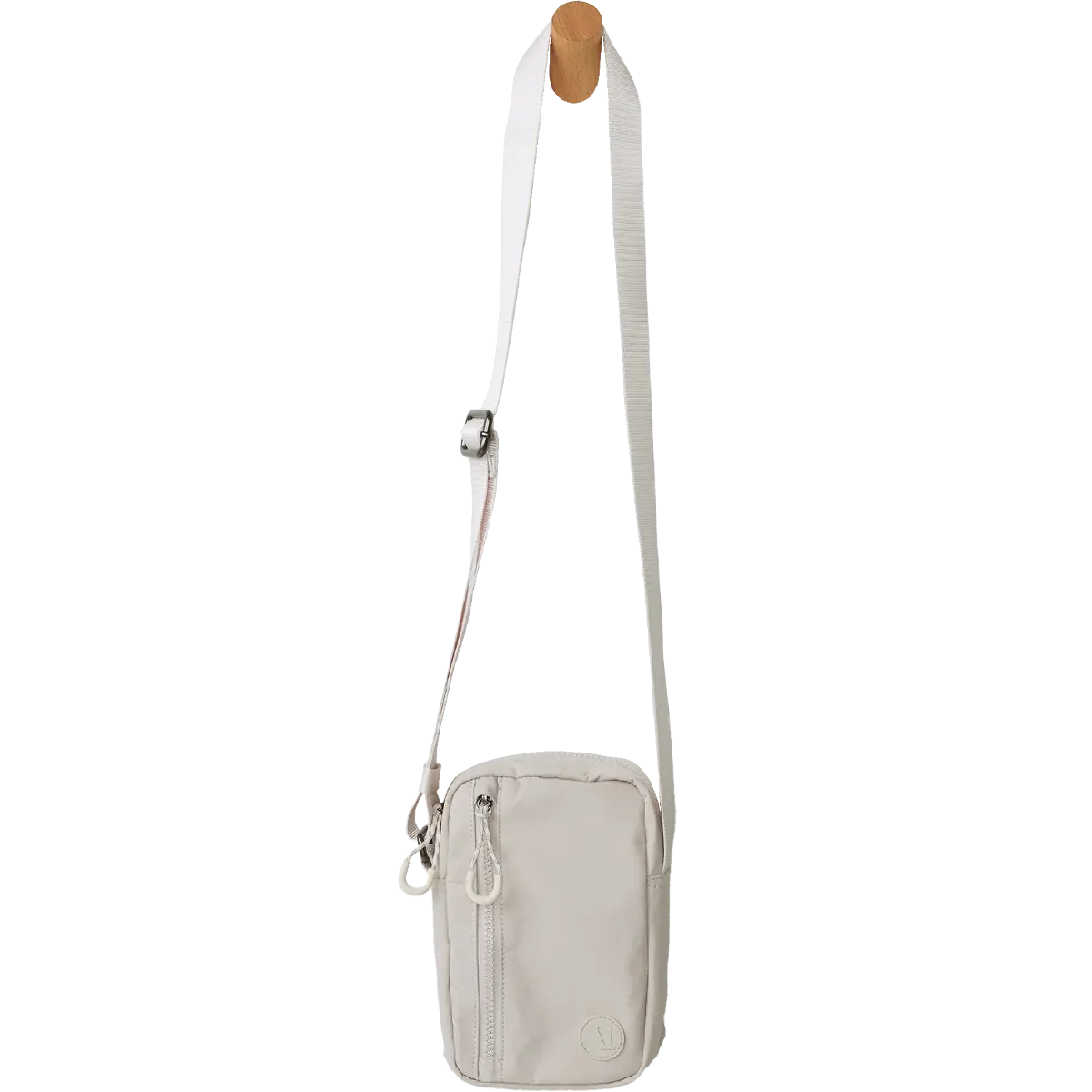 All Around Crossbody