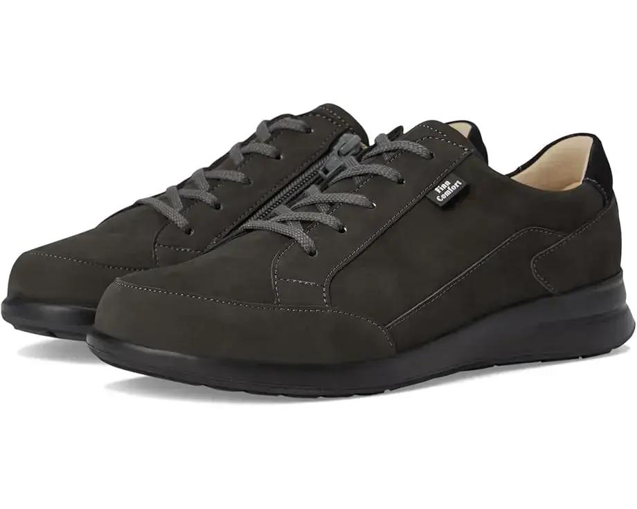 Women's Finn Comfort Prato