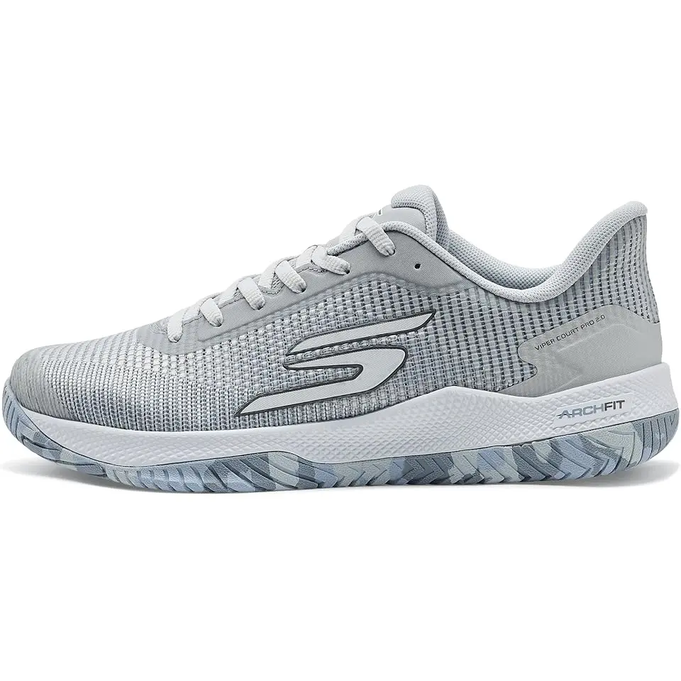 Pickleball Viper Court Pro 2.0 Sneaker