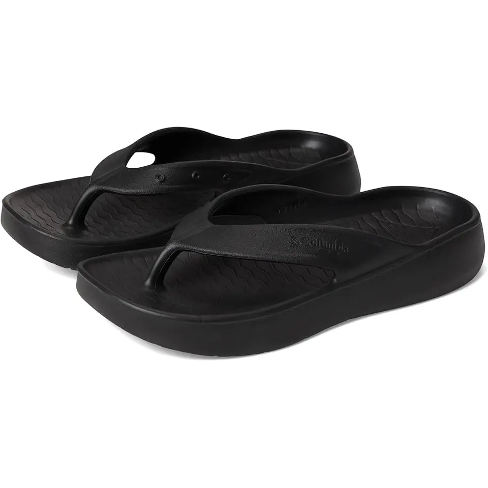 Boatside™ Flip PFG