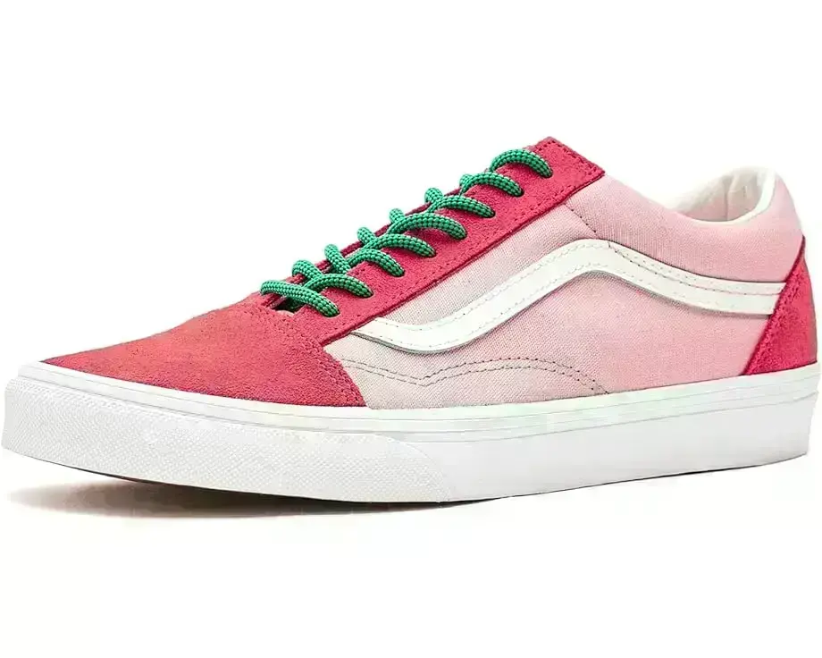 FU Old Skool