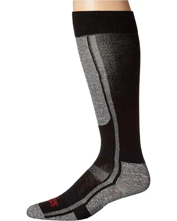 Men's Hot Chillys Premium Low Volume Socks