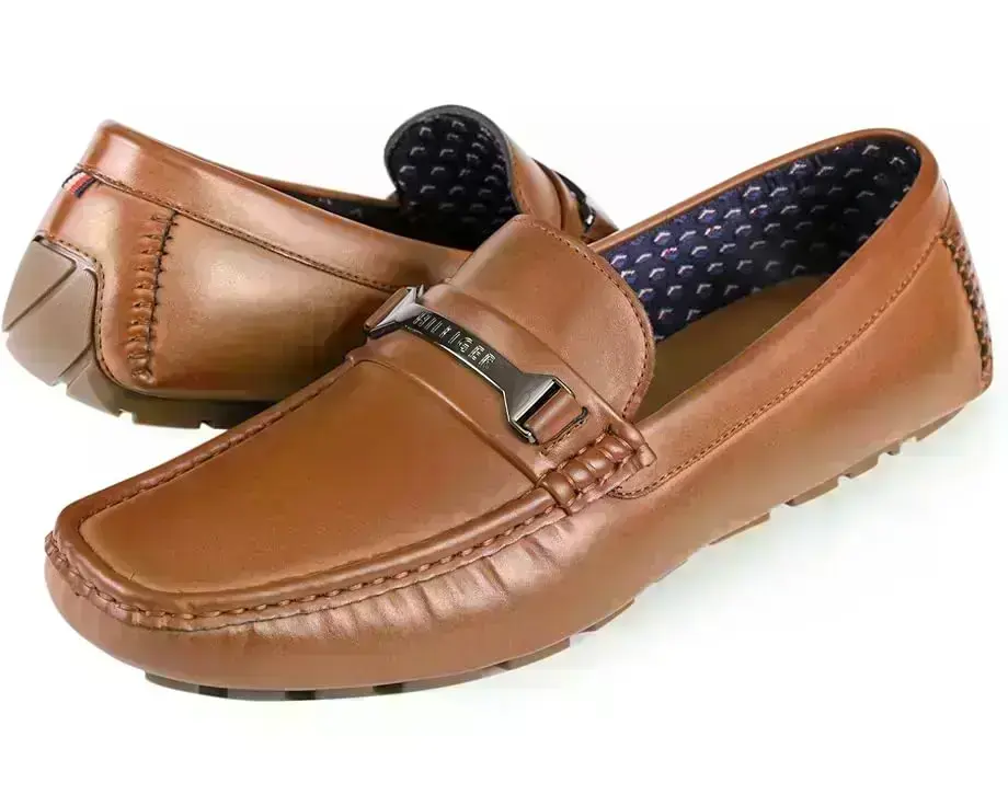 Men's Tommy Hilfiger Axin