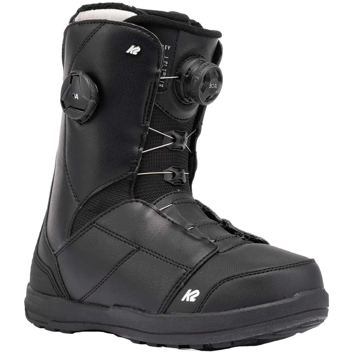 Women's Kinsley