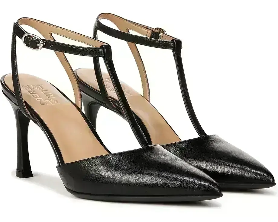 Women's Naturalizer Astrid