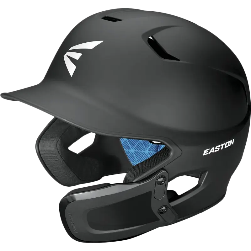 Youth Z5 Helmet w/Jawguard