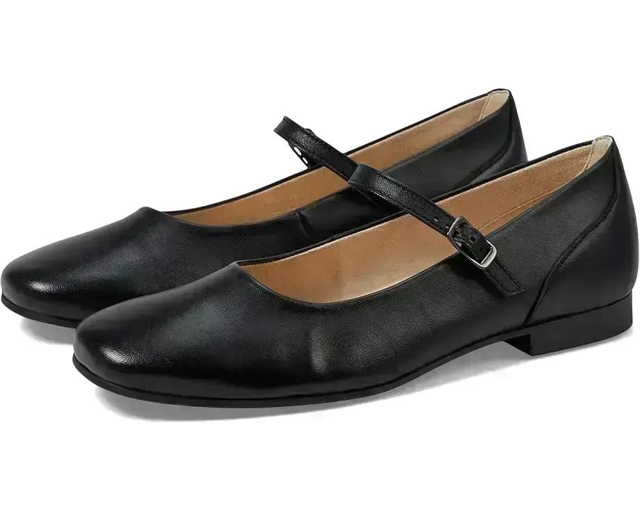 Women's Gabor Gabor 51.352