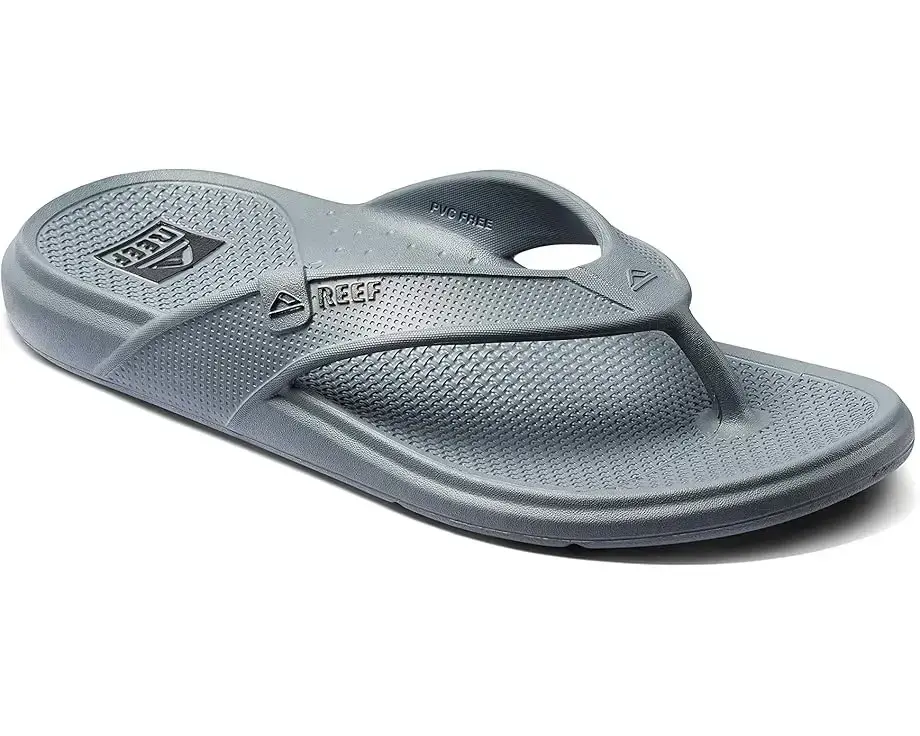 Men's Reef Oasis