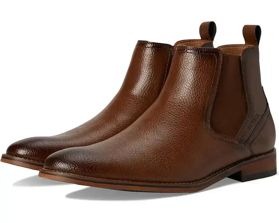 Men's Tommy Hilfiger Berton