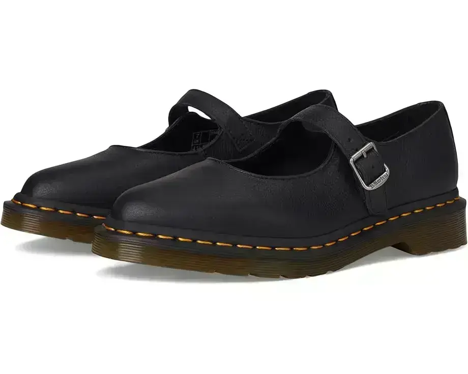 Women's Dr. Martens Elphie Mary Jane
