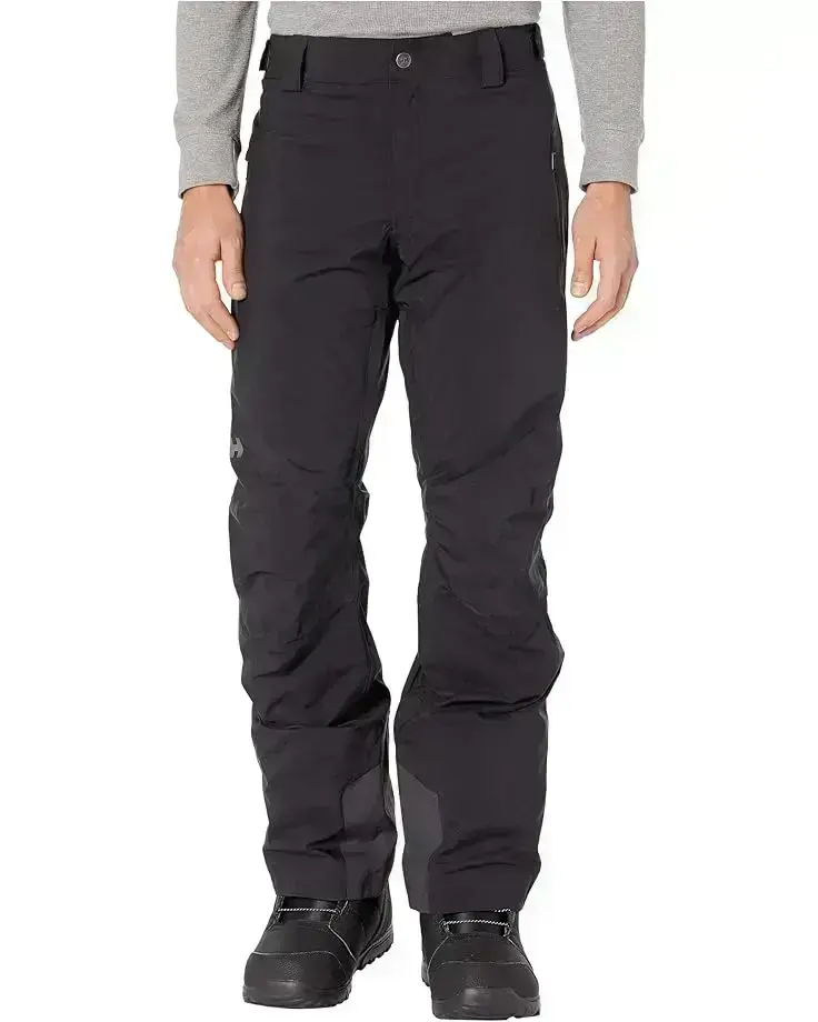 Men's Helly Hansen Legendary Insulated Pants
