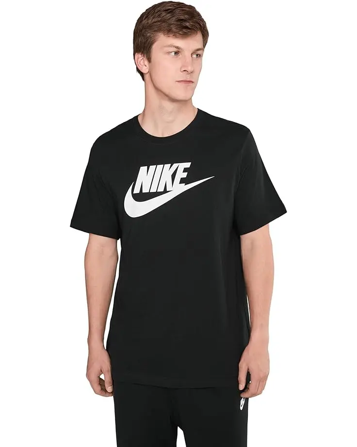 Sportswear Icon Futura Tee