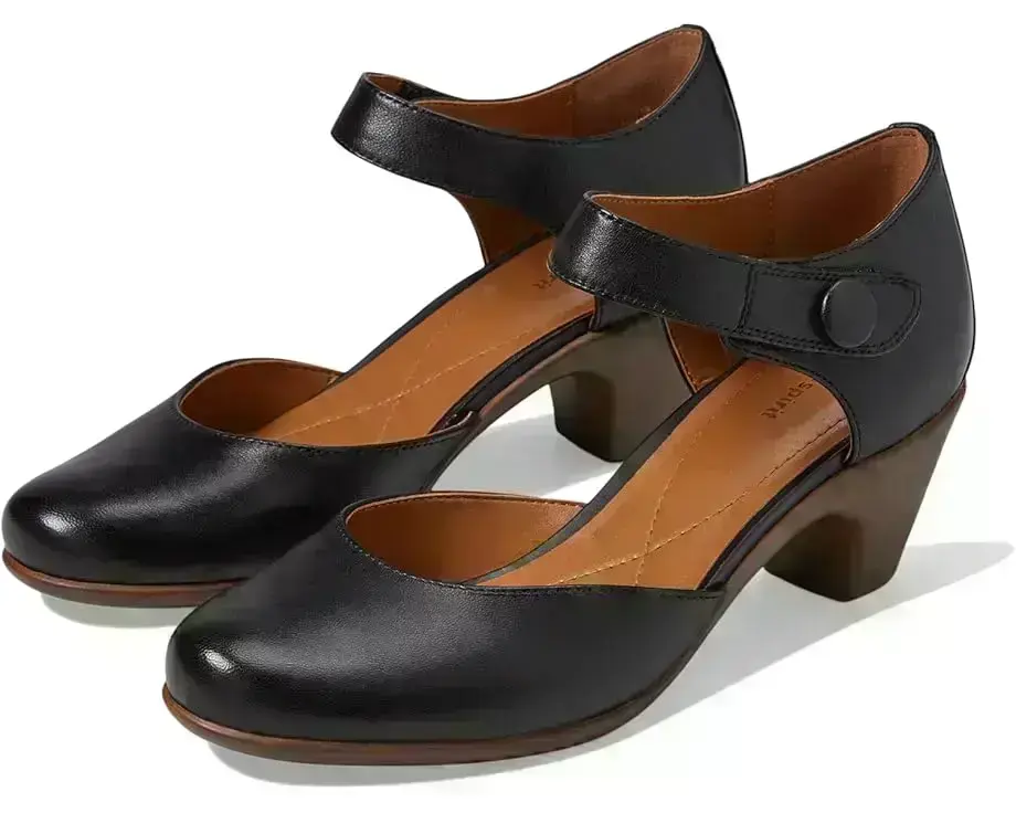 Women's Easy Spirit Clarice