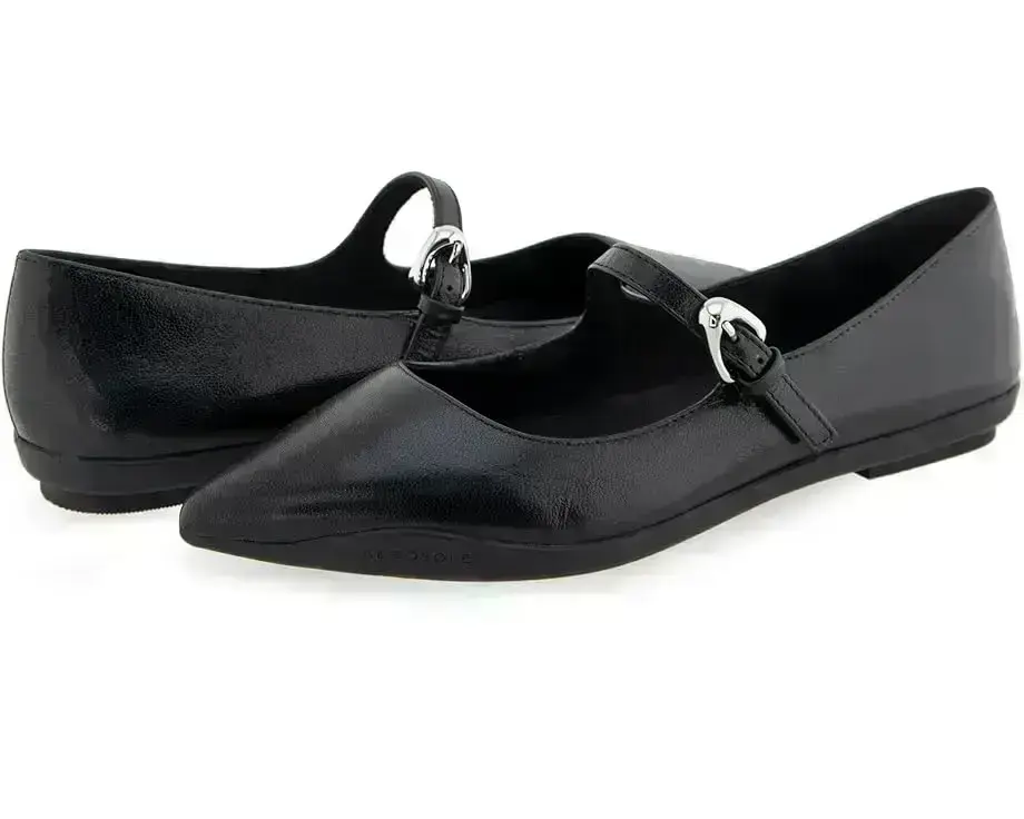 Women's Aerosoles Diva