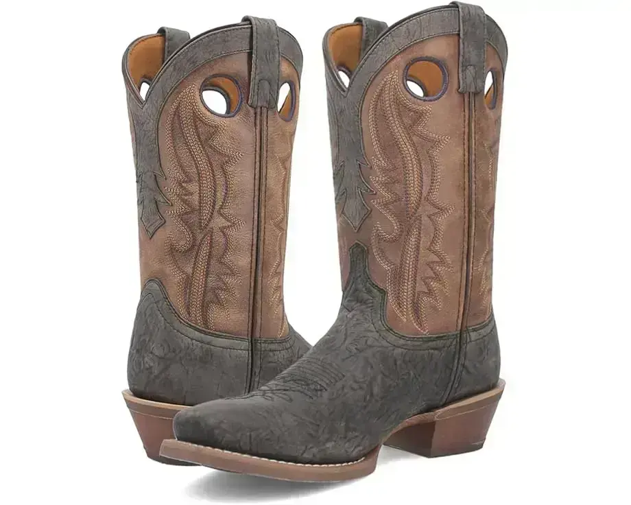 Men's Laredo Walker
