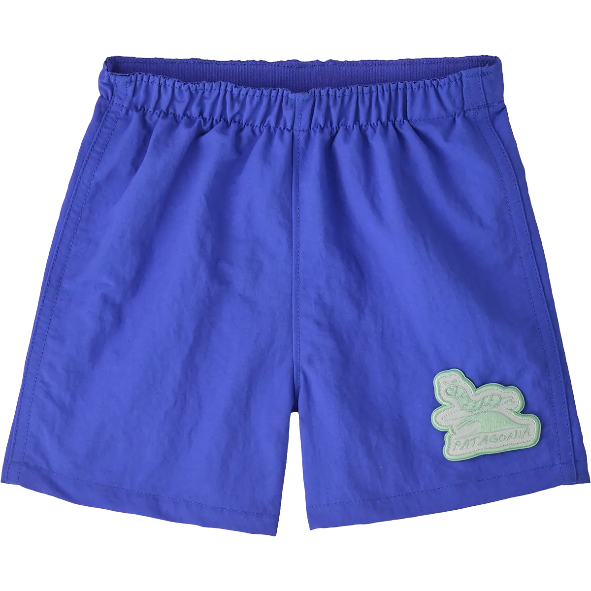 Youth Baby Baggies