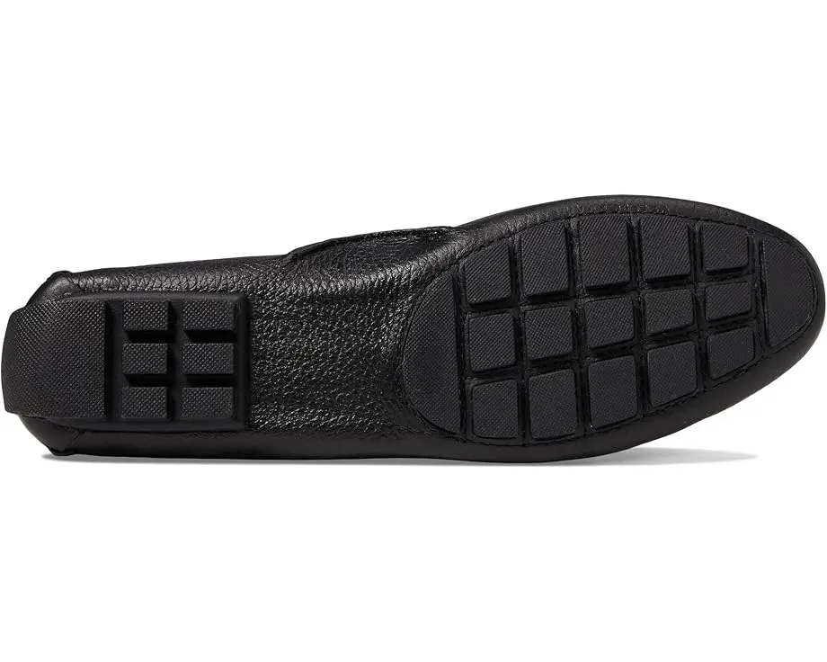 Cypress Hill Loafers