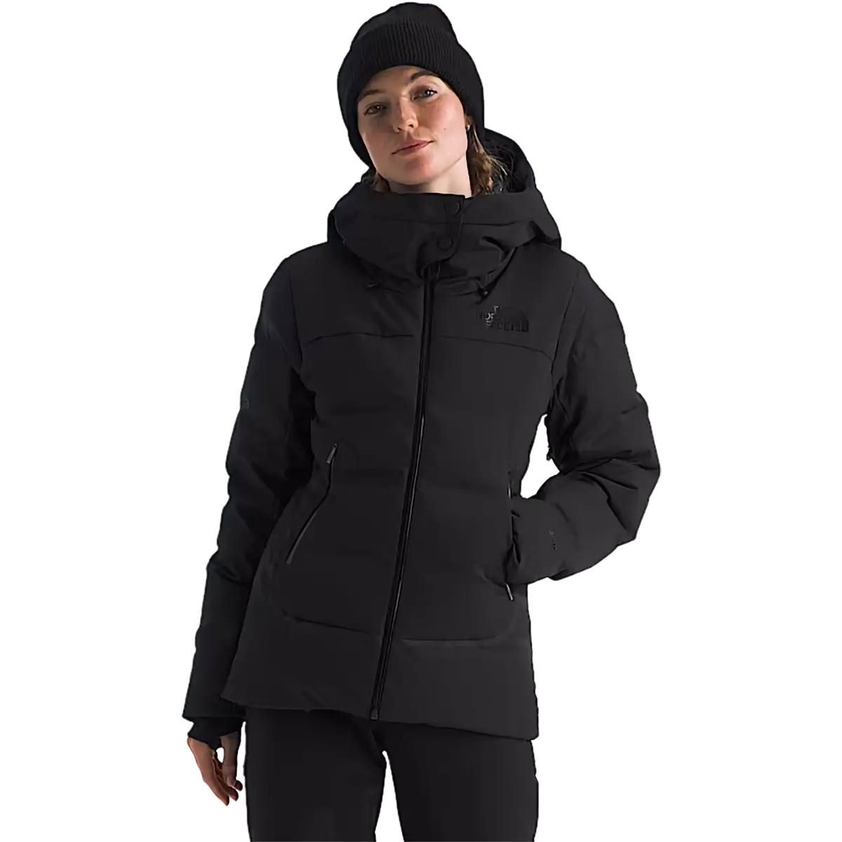 Women's Cirque Down Jacket