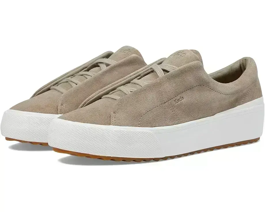 Women's Keds Remi Slip On