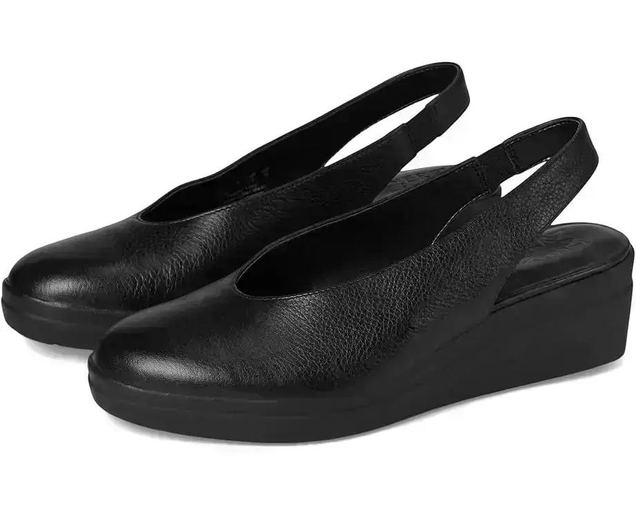 Women's Naturalizer Sutton