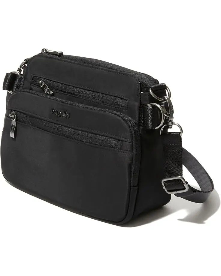Women's Baggallini Marais Crossbody