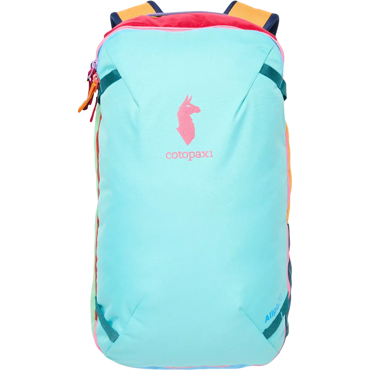 Allpa 20L Travel Pack