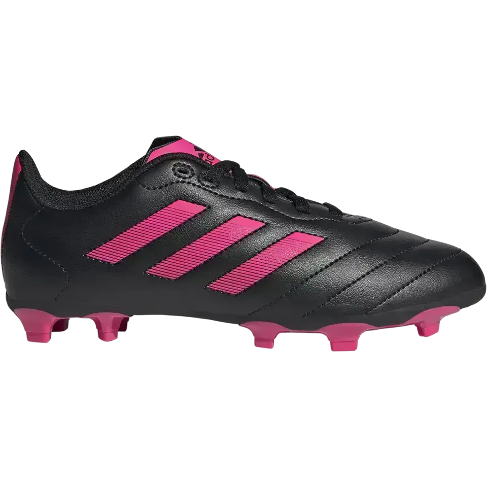 Youth Goletto VIII Firm Ground Cleats