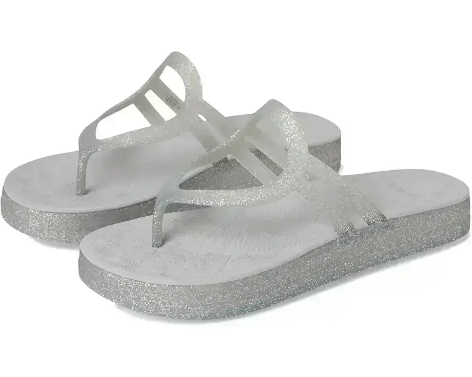 Women's Sanuk Sunshine