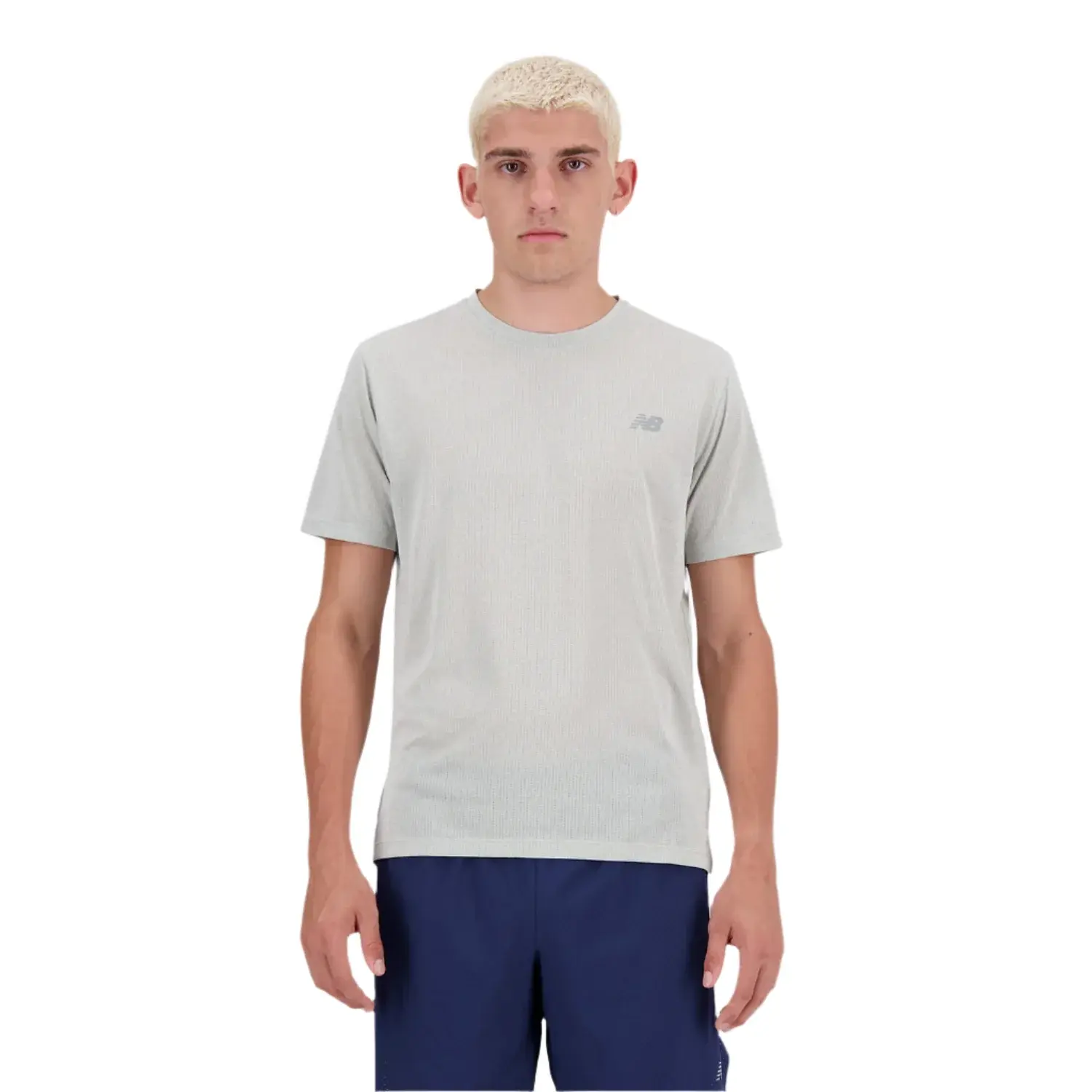 Athletics T-Shirt