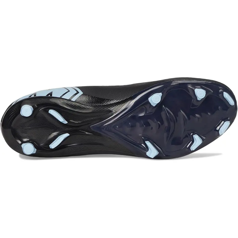 Superfly 10 Academy