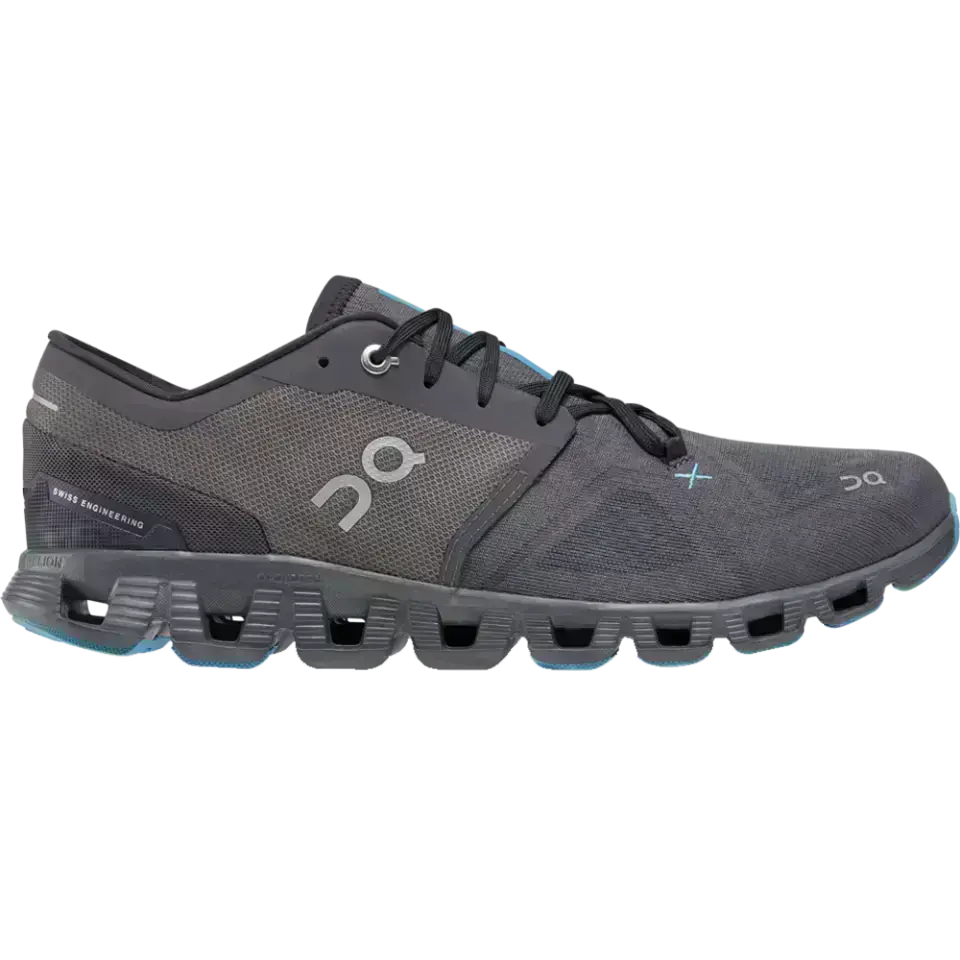 Men's Cloud X 3