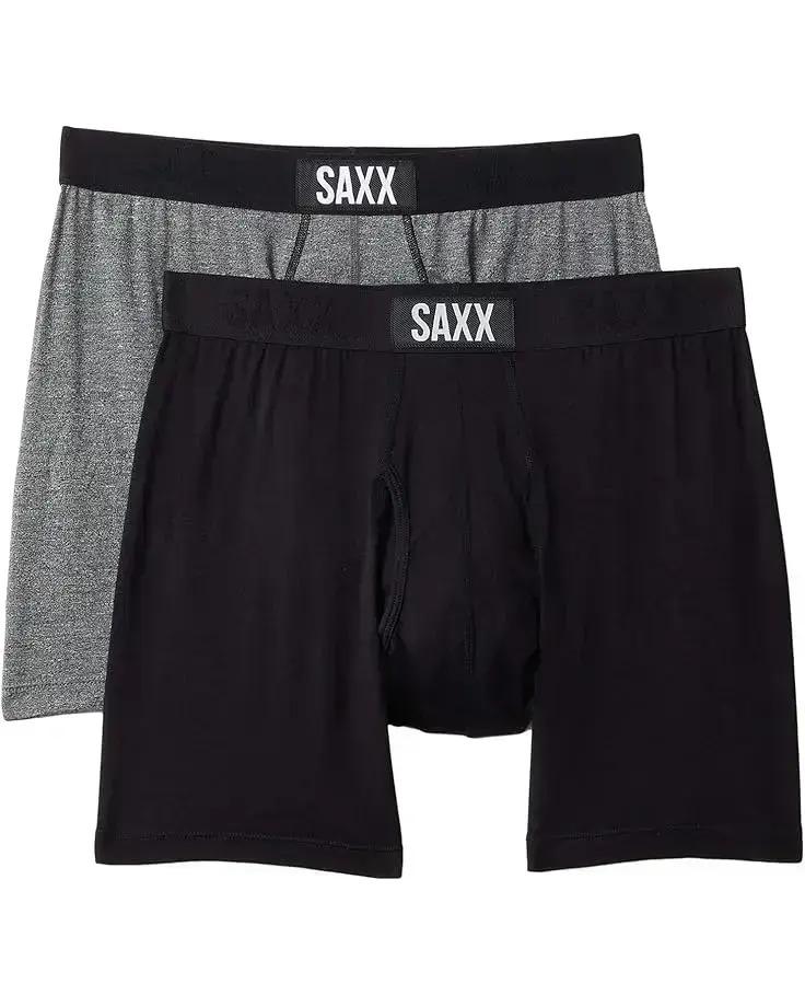 Men's SAXX UNDERWEAR Ultra 2-Pack