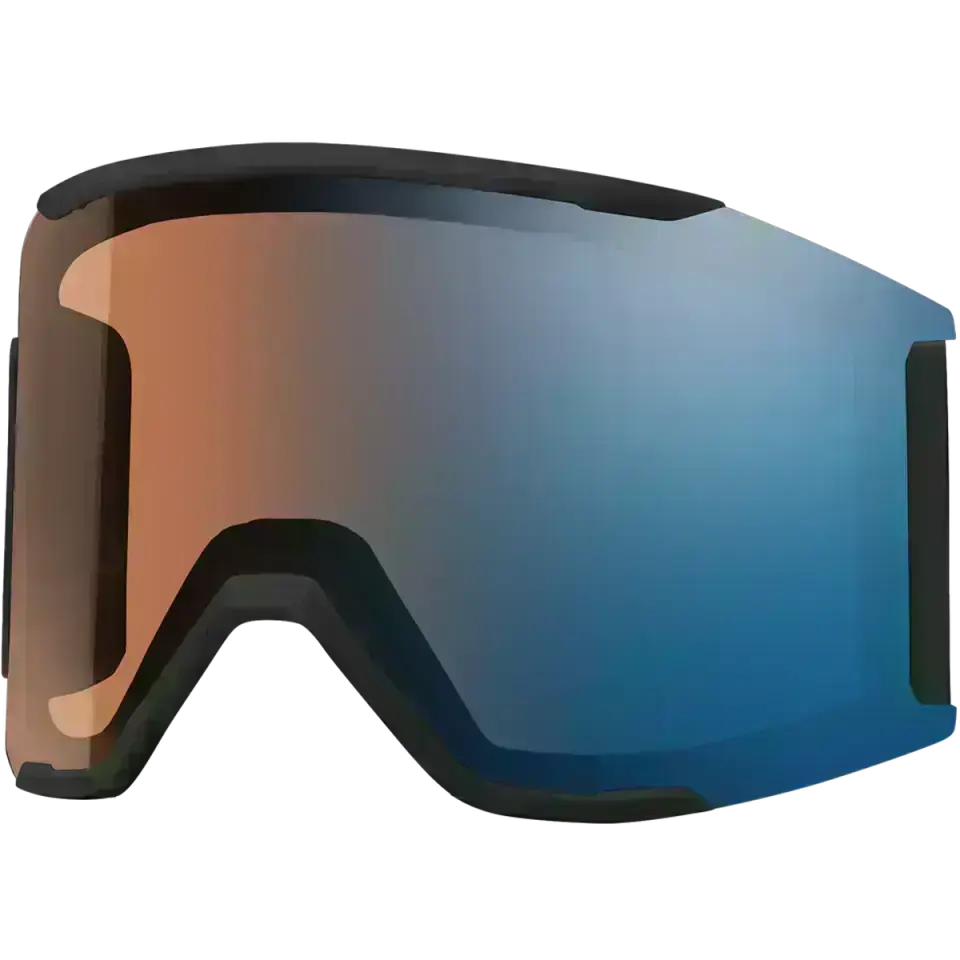 Squad MAG PhotoChromic Replacement Lens