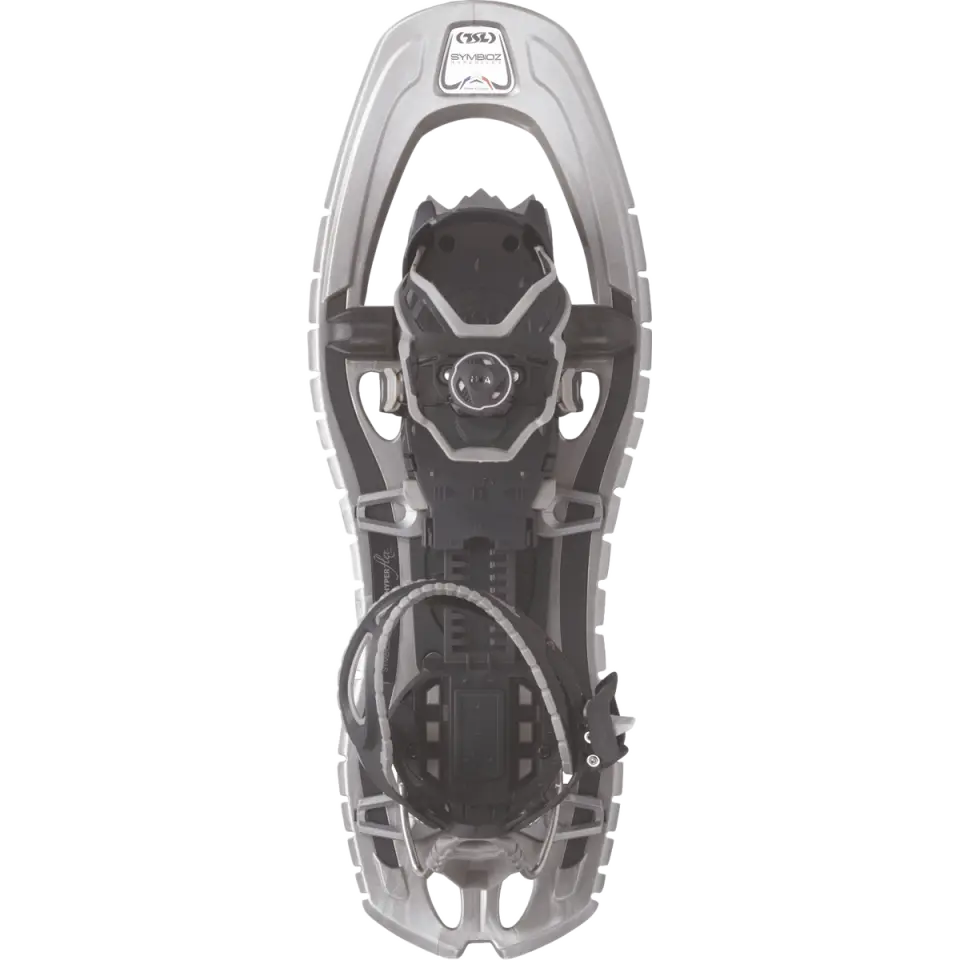 Symbioz Original Snowshoe