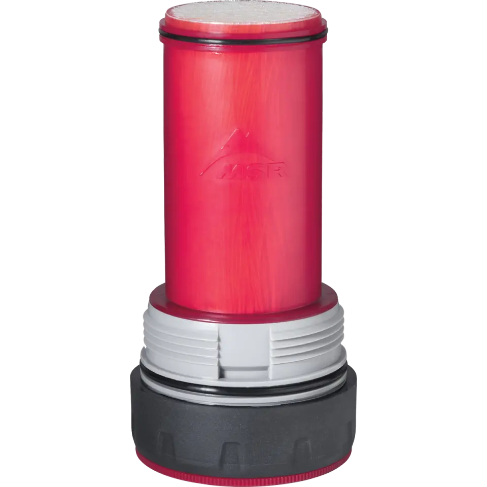 Guardian Purifier Replacement Cartridge