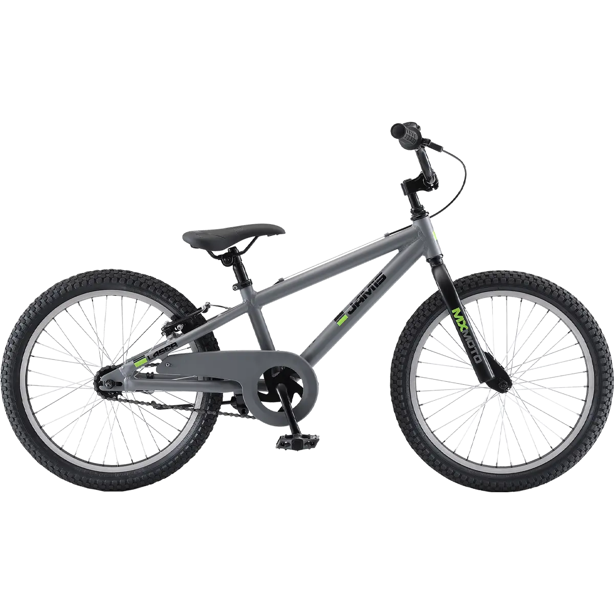 Youth Laser 20