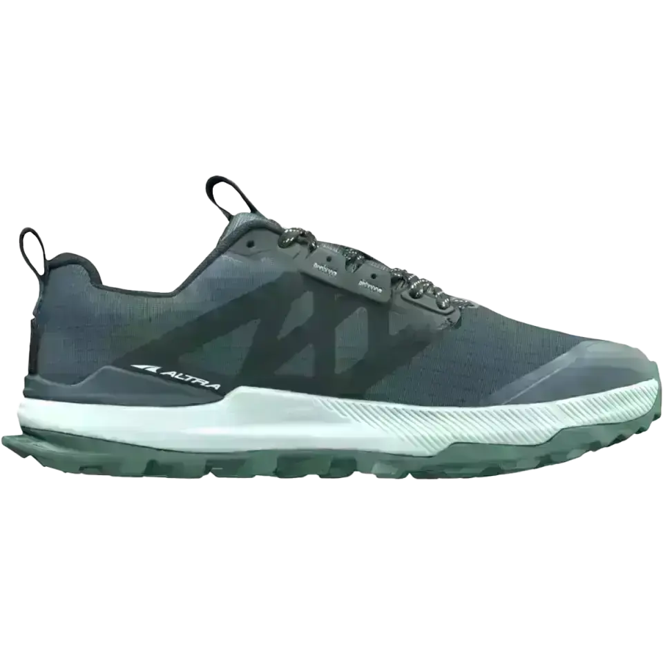 Women's Lone Peak 8