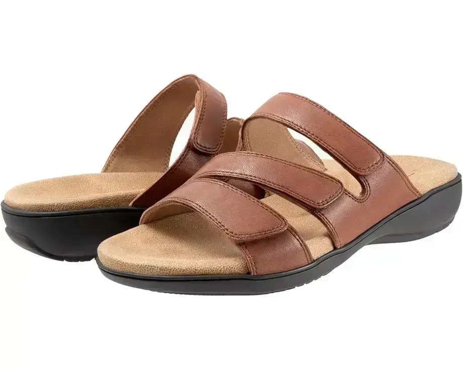 Women's Trotters Rose
