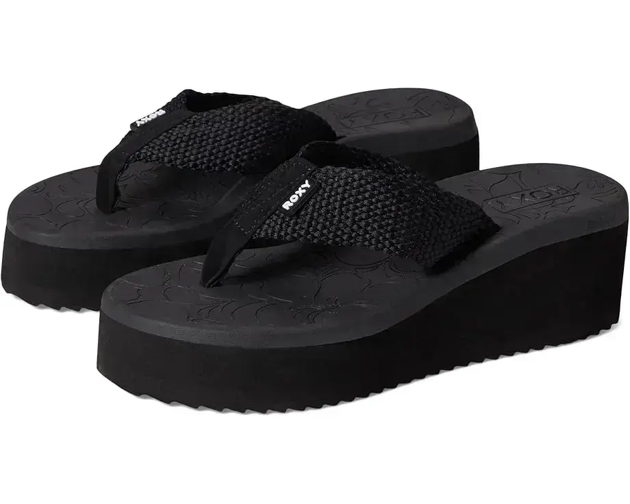 Women's Roxy Kallie II