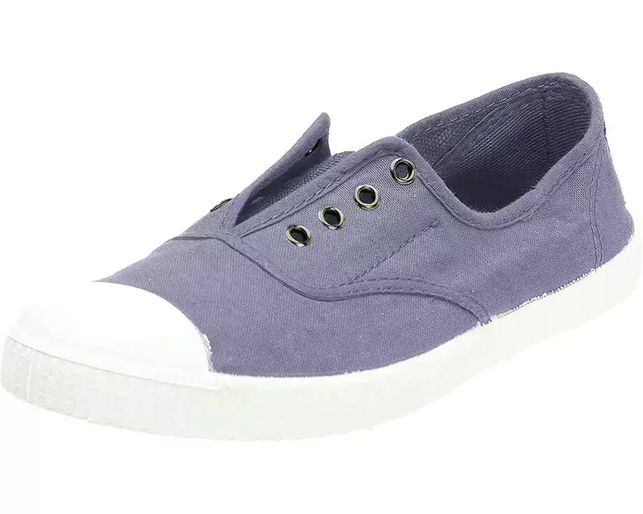 Women's victoria 1915 Inglesa Recicled Organic Cotton DREC