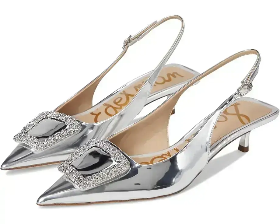 Women's Sam Edelman Kammie