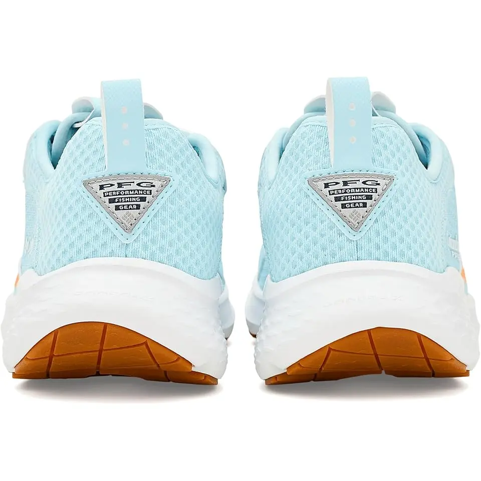 Castback™ PFG
