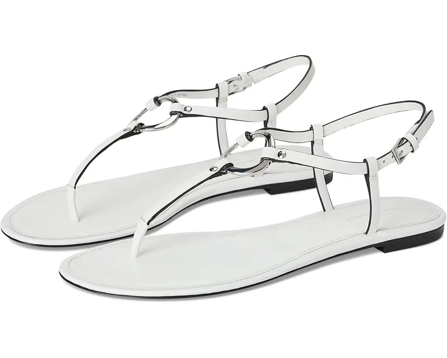 Women's Tory Burch Ring Sandal